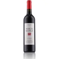 Macia Batle Tinto Anada 2024