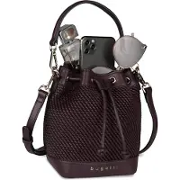 Bugatti Henkeltasche "Damen JULICE"