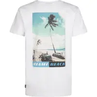 Petrol Industries B-1050-tsr113 Kurzarm-t-shirt