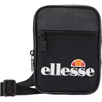Ellesse Templeton Kulturbeutel