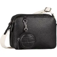 Tom Tailor Rima Umhängetasche S 20 cm