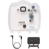 Aquatech Umrüstsatz Nikon Z9