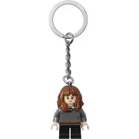 LEGO Harry Potter 854115, Bausatz, 6 Jahr(e), Kunststoff, 13 g