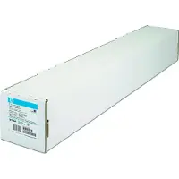 HP Q1396a Papier