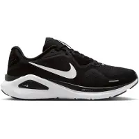Nike Structure 26 Schwarz002 Schwarz002 45.5
