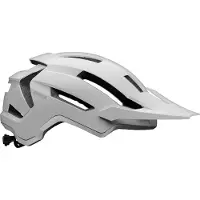 Bell Helm 4forty Air | Größe M (55/59 cm)