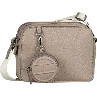 Tom Tailor Rima Umhängetasche S 20 cm