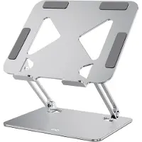 TNB Iclick Tablethalterung