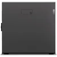 Lenovo ThinkStation P5, 3,5 GHz, Intel Xeon W, W3-2525, 32 GB, 1 TB, Windows 10 Pro for Workstations