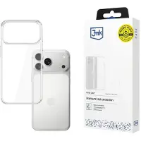 3MK Etui Armor Case do Apple iPhone 17 Pro Max