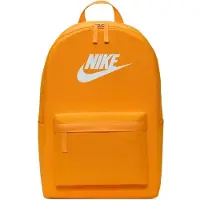 Nike Plecak Heritage Backpack DC4244-613