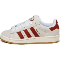 Adidas Sneakers JQ7783 in Beige color size 37 1/3