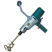 Rebir Mischgerät Em2-1500K-2 /2000W