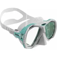 Mares Force-x Ls Tauchmaske