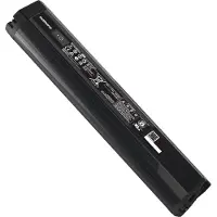Shimano Bt-en805-l Unterrohrbatterie