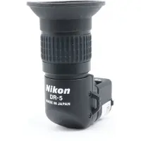 Nikon DR-5 Winkelsucher
