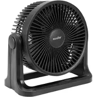 Eurolite AKKU AF-10 Mini Silent Lüfter
