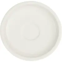 Villeroy & Boch Artesano Original Mokka- Espressountertasse