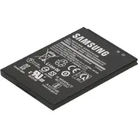Samsung INTERNER AKKU, Typ GH43-05060A