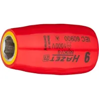 Hazet 880KV-9, 1 Stück(e)