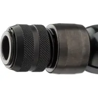 Hazet Schnellspannfutter - 9035VH-01