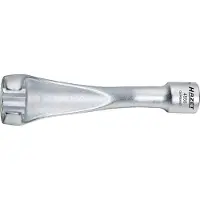 Hazet 4550, Steckschlüsselsatz, Imperial