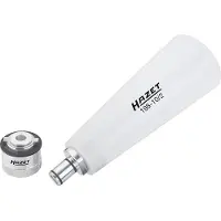 Hazet 198-10/2, Steckschlüsselsatz, Imperial