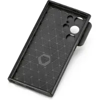 Leica Ollin Snapcase – Samsung Galaxy S24 Ultra