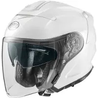 Premier Helmets Jt5 U8 Pinlock Prepared Jethelm