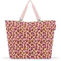 Reisenthel Xl Shopper-tasche