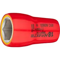 Hazet 880KV-18, 1 Stück(e)