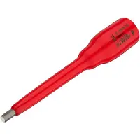 Hazet 986LG-6KV, 1 Stück(e)