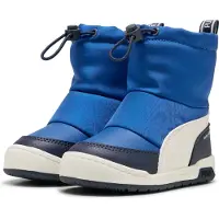Puma Winterboots "MULTIFLEX 2 BOOT AC INF" für Sportmode, Wintermode und Outdoormode, knöchelhoher Schnitt