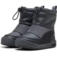 Puma Winterboots "MULTIFLEX 2 BOOT AC INF" für Sportmode, Wintermode und Outdoormode, knöchelhoher Schnitt