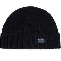 Petrol Industries M-3050-cap822 Mütze