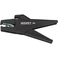 Hazet Automatische Abisolier-Zange - 1863