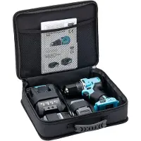 Hazet 9530-1/4, 4 Stück(e)