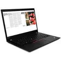Tier1 Asset T1A Lenovo ThinkPad T14 G2 , Intel Core i5, 2,6 GHz, 35,6 cm (14"), 1920 x 1080 Pixel, 16 GB, 256 GB
