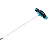 Hazet 828LG-T40, Steckschlüsselsatz, Imperial