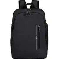 Samsonite "GLAM-GO 15,6 Zoll" mit separatem Laptop- und Tabletfach, mit Reißverschluss im Hauptfach