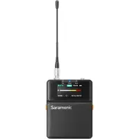 Saramonic K9 TX Digitaler drahtloser Taschensender
