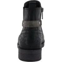 Mustang Damenstiefel ELFI 2 damen