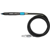 Hazet 9035G-1, Druckluft