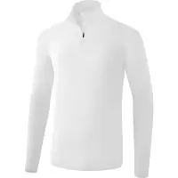 Erima Kinderrollkragenpullover