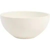 Villeroy & Boch Schale "Schüssel Artesano Original 1 Liter weiß", weiß, Schüsseln, Schale