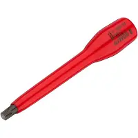 Hazet 8808LG-8KV, 1 Stück(e)