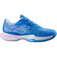 Babolat Jet Mach 3 Sandplatzschuhe