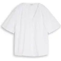 Tom Tailor 1049820