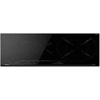 Teka Maestro Izc 83620 Mst Induktionskochfeld 80 Cm 8 Brennern