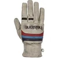 Helstons Bora Handschuhe